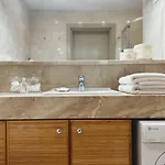 Perla Juraty Apartment *