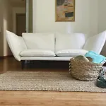 Perla Juraty Apartment *