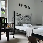 Apartment Perla Juraty Jurata
