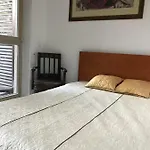 Apartment Perla Juraty