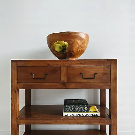 דירה Perla Juraty יוראטה