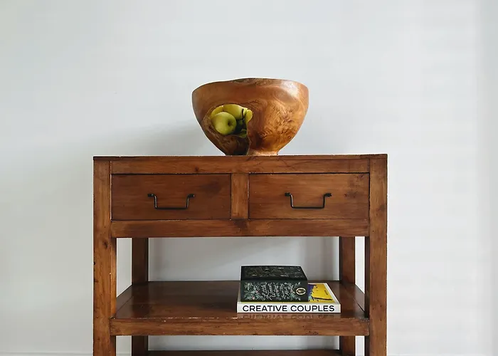 Lägenhet Perla Juraty Jurata