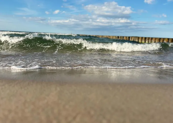 Perla Juraty Lägenhet